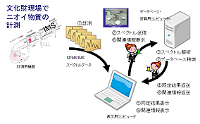 ジェミニ型界面活性剤