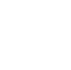 国立大学法人 奈良女子大学　理学部化学生物環境学科　化学コース　大学院人間文化総合科学研究科　化学生物環境学専攻　化学コース